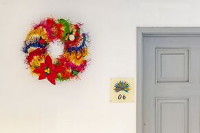 Mestizo Gallery