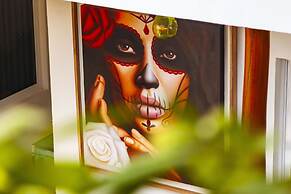Mestizo Gallery