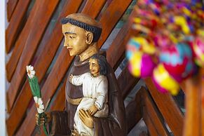 Mestizo Gallery