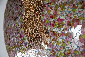 Mestizo Gallery