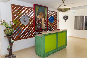 Mestizo Gallery