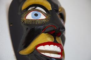 Mestizo Gallery