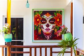 Mestizo Gallery