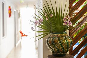 Mestizo Gallery