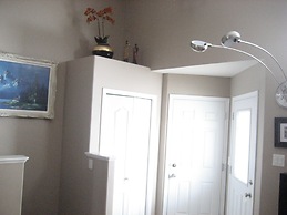 Pinnacle Guest House
