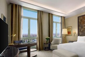 Kempinski Palace Cairo