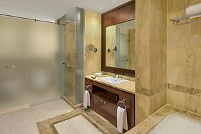 Kempinski Palace Cairo