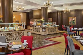 Kempinski Palace Cairo