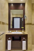 Kempinski Palace Cairo