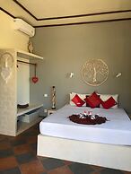 Villa Anjing