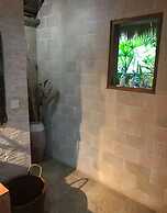 Villa Anjing