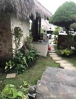 Villa Anjing