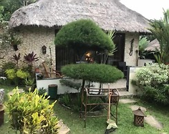 Villa Anjing