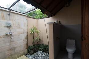 Villa Anjing