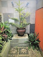 Villa Anjing