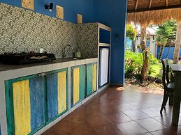 Villa Anjing
