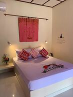 Villa Anjing