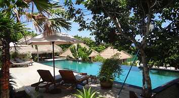 Villa Anjing