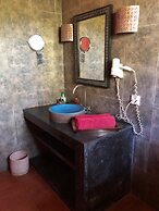 Villa Anjing