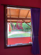 Villa Anjing