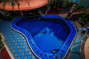 Sri Ratu Hotel
