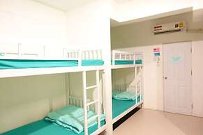 1Sabai Hostel