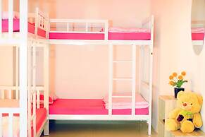 1Sabai Hostel