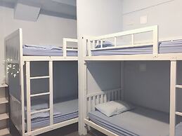 1Sabai Hostel