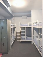 1Sabai Hostel