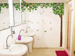 1Sabai Hostel
