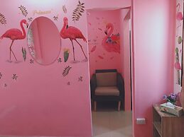 1Sabai Hostel