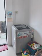 1Sabai Hostel