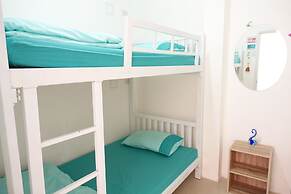 1Sabai Hostel