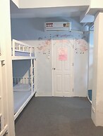 1Sabai Hostel