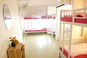 1Sabai Hostel