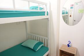 1Sabai Hostel