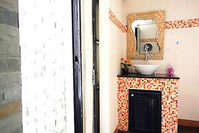 1Sabai Hostel