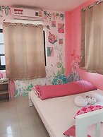 1Sabai Hostel