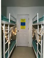 1Sabai Hostel