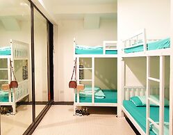 1Sabai Hostel