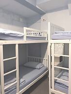 1Sabai Hostel