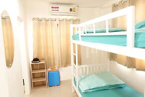 1Sabai Hostel