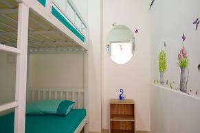 1Sabai Hostel