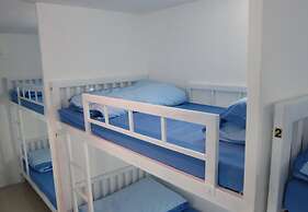 1Sabai Hostel