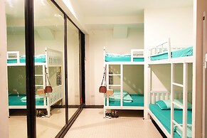 1Sabai Hostel