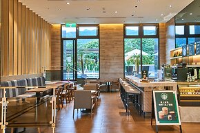 The Fuli Resort Chihpen