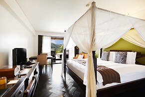 Relax Resort Hotel