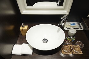 Relax Resort Hotel