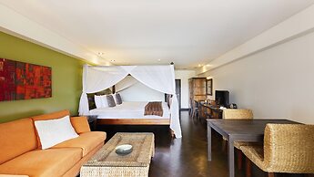 Relax Resort Hotel