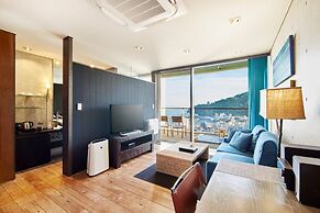 Relax Resort Hotel